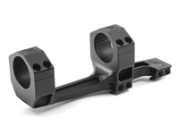 Vortex Precision Extended 30mm Cantilever Mount - 1.57"