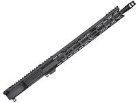 CMMG Upper Group Kit Resolute Mk4 5.56mm 16.1"