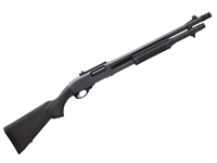 Remington 870 Tactical Synthetic XS GRS 12GA 18.5" 7rd Shotgun