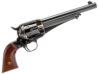 Cimarron 1875 Outlaw .357MAG 7 1/2" 6rd