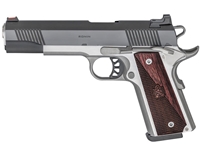 Springfield 1911 Ronin Operator 10mm 5" 8rd Pistol