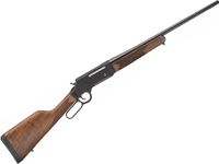 Henry Long Ranger .243Win 20" 4rd Rifle