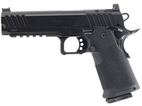 Springfield Prodigy AOS 5" 9mm Pistol