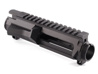 SilencerCo SCO15 Billet Upper Receiver