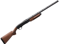 Browning BPS Field 12GA 28" 4+1 Walnut Stock