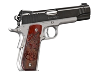 Kimber Camp Guard 10mm 5" RMEF