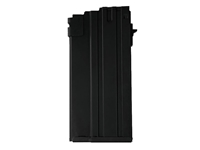 Zastava M77 .308 Win 20rd Magazine, Steel