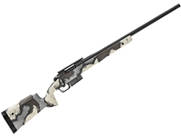 Springfield 2020 Waypoint 6.5 PRC 24" Rifle, Ridgeline