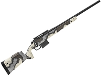 Springfield 2020 Waypoint 6.5CM 22" Rifle, Ridgeline