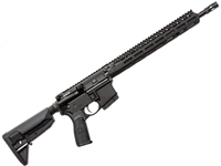 BCM RECCE-14 MCMR Carbine Black - CA
