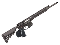 LMT MARS-L MLC MRP Piston 5.56mm 16" Rifle - CA Featureless