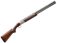 Browning Citori 725 Field 12GA 28" Shotgun