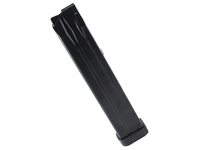 B&T APC45 20rd .45ACP Magazine