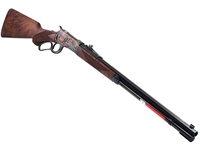 Winchester 1892 Deluxe Octagon Takedown Rifle .44-40 Win 24" 11rd