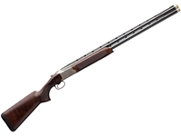 Browning Citori 725 Sporting 30" 12GA O/U Shotgun