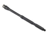 FN AR15 5.56mm CHF CL Barrel, 14.7" Carbine Length