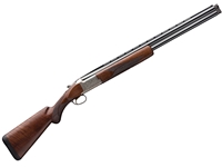 Browning Citori White Lightning 28" 12GA O/U Shotgun