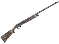 Benelli SBE3 Super Black Eagle 3 20GA 28" 4rd Shotgun, Gore Optifade Timber/Tungsten