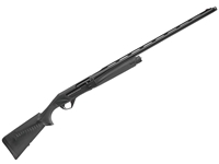 Benelli SBE3 Super Black Eagle 3 BE.S.T 20GA 26" 4rd Shotgun, Black