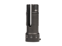 Knight's Armament QDC 3 Prong Flash Eliminator Kit, 7.62/.308 (SR-25 3/4-24)