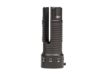 Knight's Armament QDC 3-Prong Flash Suppressor Kit, 7.62/.308 (SR-25 3/4-24)