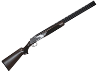 CZ Wingshooter Elite O/U 20GA 28" Shotgun