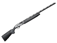 Beretta A400 Xtreme Plus 12GA 30" Shotgun w/ Kick Off Stock, Gray
