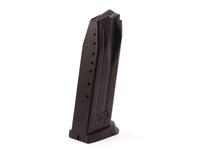 HK USP45 .45ACP 10rd Magazine w/ Extended Floorplate