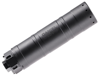 Daniel Defense Soundguard SG-30 Suppressor