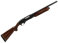 USED - Remington 870 Wingmaster 18" 12GA Shotgun