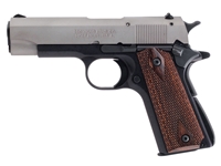 Browning 1911-22 A1 Compact .22LR 3.625" 10rd Pistol, Gray