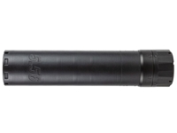 Sig Sauer SLX556 5.56mm QD Suppressor