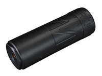 Energetic Arms Vox K2 7.62 5/8x24 Direct Thread Suppressor