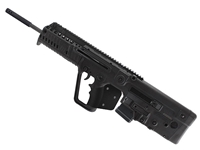 IWI Tavor X95 16.5" Black Left-Handed - CA