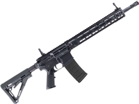 Colt LE6920 5.56 16" Federal Patrol Carbine w/Geissele MK4 Rail