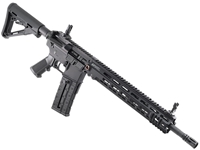 Colt LE6920 5.56mm 16" Rifle w/ Geissele MK4 Rail - CA