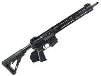 Colt LE6920 5.56mm 16" Rifle w/ Geissele MK4 Rail - CA Featureless