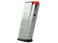 Smith & Wesson M&P5.7 5.7x28mm 22rd Magazine