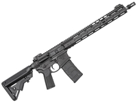 Noveske Gen 4 Recon 16" 5.56 Rifle