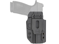 C&G Holsters IWB Covert, Sig P365X Macro, RH