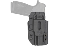 C&G Holsters IWB Covert, Sig P365 XMacro, RH