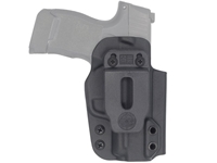 C&G Holsters IWB Covert, Sig P365, RH