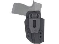 C&G Holsters IWB Covert, Sig P365XL, RH