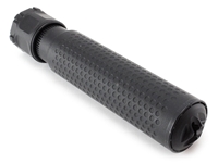 Knight's Armament QDC CRS PRG 7.62 Suppressor, Black