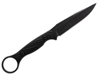 Toor Knives Anaconda - Outlaw