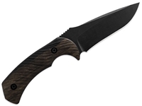 Toor Knives Mullet - Outlaw