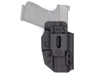 C&G Holsters IWB Covert, Glock 19/23/45, RH