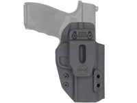 C&G Holsters IWB Covert, Springfield Hellcat PRO, RH