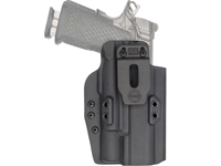 C&G Holsters IWB Tactical, Staccato XC/P/C2, X300UB, RH