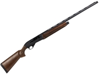 CZ 712 G3 12GA 26" 4rd Shotgun, Walnut